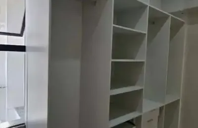 Apartamento à venda no gran palazzo residence , farolândia , aracaju, se