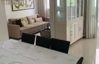 Apartamento à venda no greenville , coroa do meio , aracaju, se