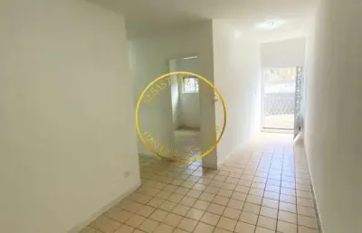 Apartamento à venda no galeria são josé , espinheiro , recife, pe