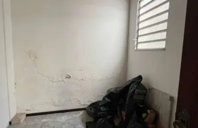 Casa à venda em rua pública, são josé , aracaju, se