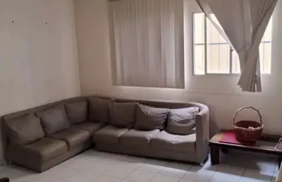 Apartamento à venda no edf  strelamar , jatiúca , maceió, al