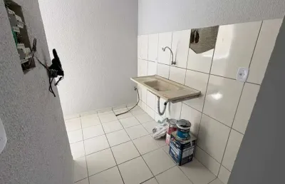 Apartamento à venda no riviera club , olaria , aracaju, se