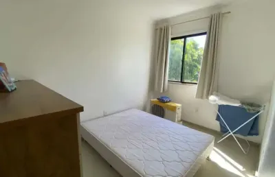 Apartamento à venda no condomínio praias do ceará , farolândia , aracaju, se