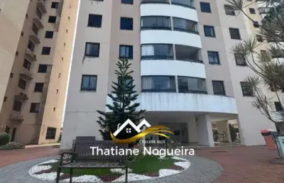 Apartamento à venda no ecoville park , ponto novo , aracaju, se