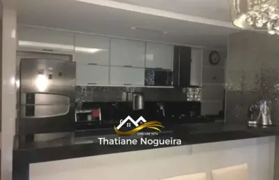 Apartamento à venda no gran palazzo residence , farolândia , aracaju, se