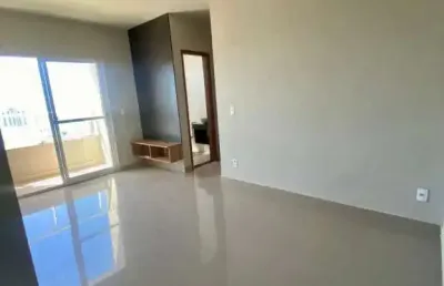 Apartamento para locação no horizontes do litoral , cruz das almas , maceió, al
