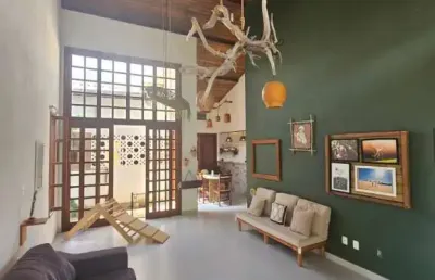 Apartamento à venda no terras alphaville sergipe 2 , alphaville , barra dos coqueiros, se