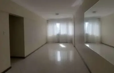 Apartamento à venda no edificio del rey - centro, aracaju - se , centro , aracaju, se