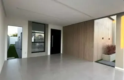 Casa à venda no sol e praia , olhos d'água , barra dos coqueiros, se