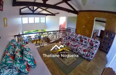 Casa à venda no morada da praia , mosqueiro , aracaju, se