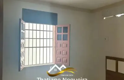 Casa com 4 quartos à venda na Avenida Doutor Edelzio Vieira de Melo, 70, Suíssa, Aracaju