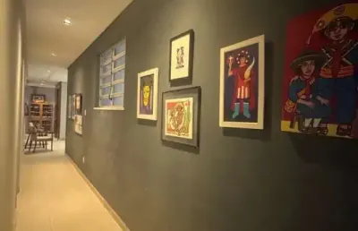 Casa à venda em rua pública, inácio barbosa , aracaju, se