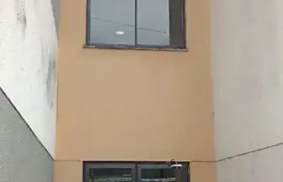 Apartamento à venda no residencial jardim primavera , antares , maceió, al