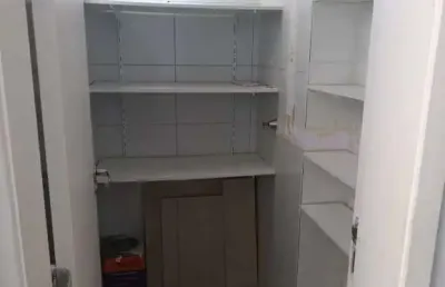 Apartamento à venda no portal da praia , coroa do meio , aracaju, se