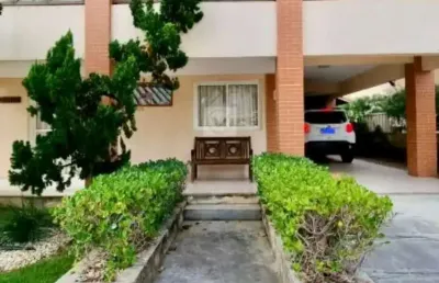 Casa à venda no condomínio portal dos trópicos , mosqueiro , aracaju, se