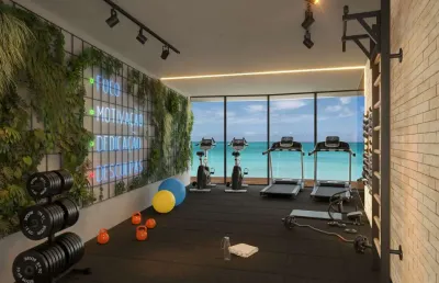 Apartamento à venda no palm beach , porto de galinhas , ipojuca, pe