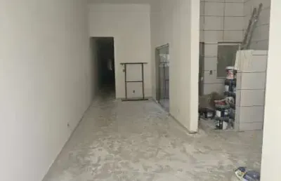 Casa com 3 quartos à venda na Atalaia, Aracaju - Se, 909, Atalaia, Aracaju