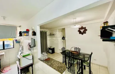 Apartamento à venda no vila verde jabotiana , jabotiana , aracaju, se