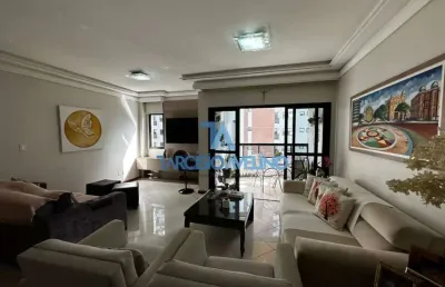Apartamento à venda no cabernet , jardins , aracaju, se