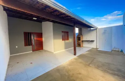 Casa à venda em rua pública, chã do pilar , pilar, al
