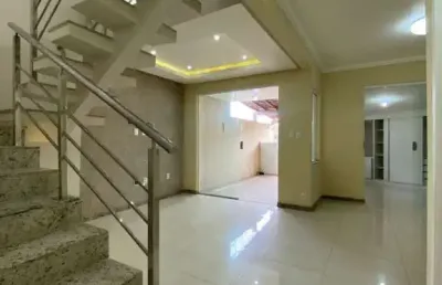 Casa à venda no condomínio porto fellicce - aruana, aracaju - se , aruana , aracaju, se