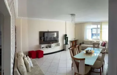 Apartamento à venda no edifício simone beatriz , suíça , aracaju, se
