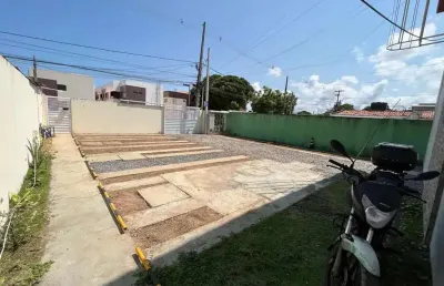 Casa à venda em rua pública, nossa senhora do ó , paulista, pe