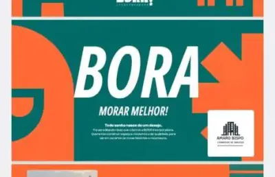 Apartamento à venda no viva olinda - pe-015 - fragoso, olinda - pe , fragoso , olinda, pe