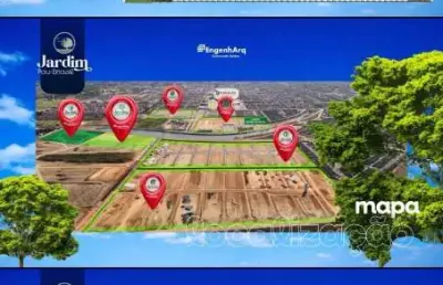 Apartamento à venda no jardim pau brasil , cidade universitária , maceió, al