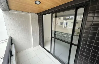 Apartamento à venda no edf. monalisa av. prof. vital barbosa 470 , ponta verde , maceió, al