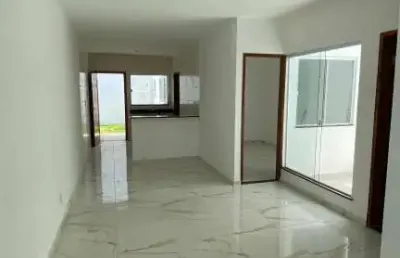 Casa à venda em rua pública, centro , barra dos coqueiros, se
