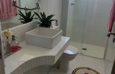 Apartamento à venda no monte verde , suíça , aracaju, se