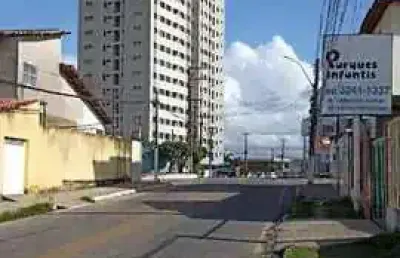 Comercial à venda em rua pública, são jorge , maceió, al