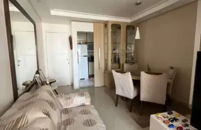 Apartamento à venda no cond vista marina , aruana , aracaju, se