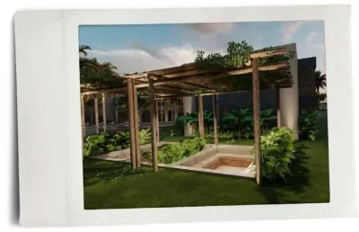 Apartamento à venda no villas manatee , patacho , porto de pedras, al