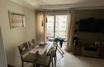 Apartamento à venda no vida bela condomínio clube , marivan , aracaju, se