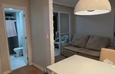 Apartamento à venda no viamonte condomínio clube , marcelo deda , são cristóvão, se