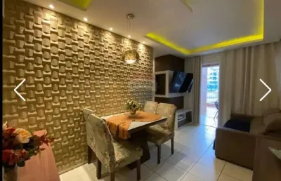 Apartamento à venda no vida bela condomínio clube , marivan , aracaju, se