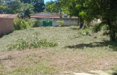 Casa à venda em rua pública, aldeia , são cristóvão, se