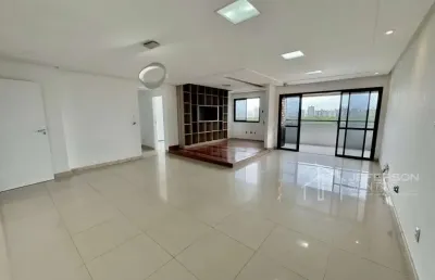 Apartamento à venda no luiz conceição , jardins , aracaju, se