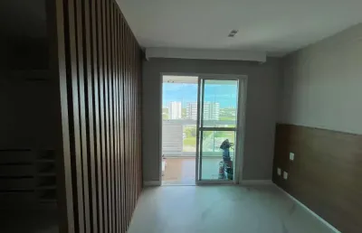 Apartamento à venda no neo residence jardins , jardins , aracaju, se