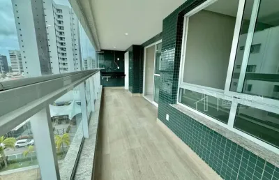 Apartamento à venda no jardins de frança , jardins , aracaju, se