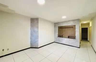 Casa à venda em rua pública, jabotiana , aracaju, se