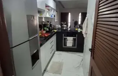 Casa à venda no privê oceania , pau amarelo , paulista, pe