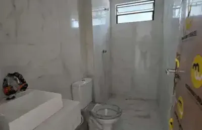 Apartamento à venda no av. dr. cláudio josé gueiros leite , janga , paulista, pe