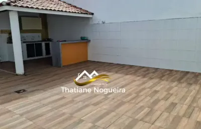 Casa com 2 quartos à venda na Rua Vieira, 58, Aruana, Aracaju