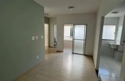 Apartamento à venda no del rey , farolândia , aracaju, se
