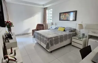 Apartamento à venda no mansão cleonice franco barreto , jardins , aracaju, se