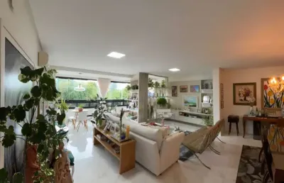 Apartamento à venda no mansão atlantic hills , farolândia , aracaju, se