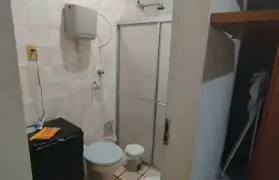Casa com 2 quartos à venda na Rua Assunção de Maria, 1, Rio Doce, Olinda